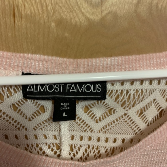 Long sleeve - Picture 2 of 3